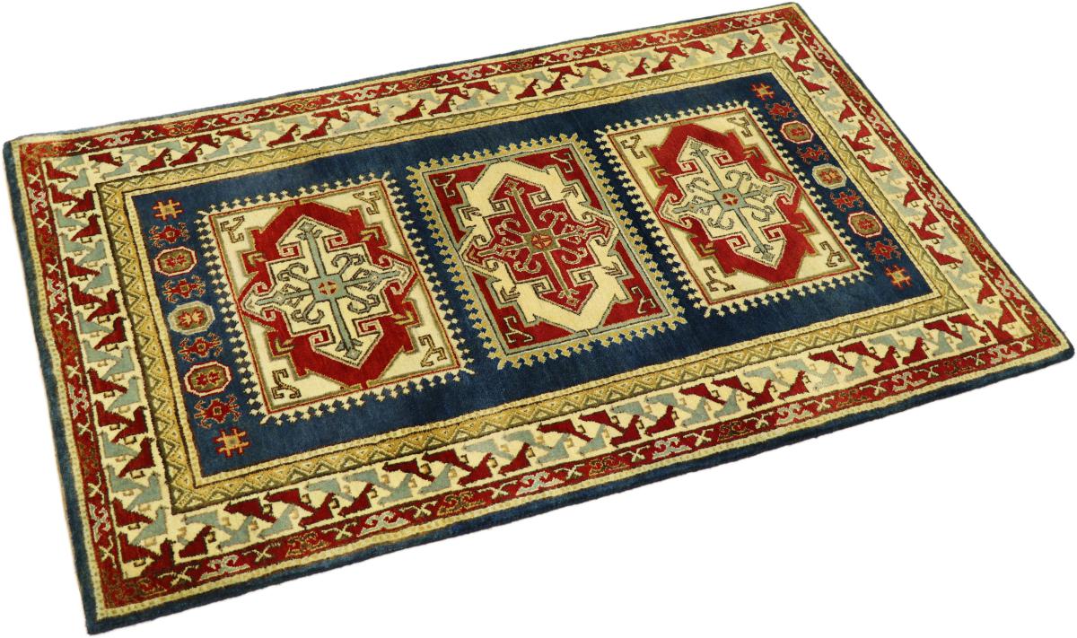 Persia Gabbeh Loribaft Atelier - 1