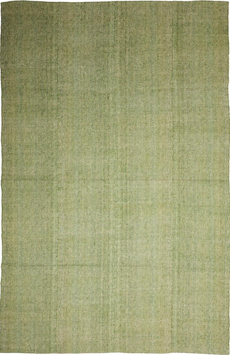 Perzsa szőnyeg Kilim Fars 305x194 305x194, Perzsa szőnyeg szőttesek