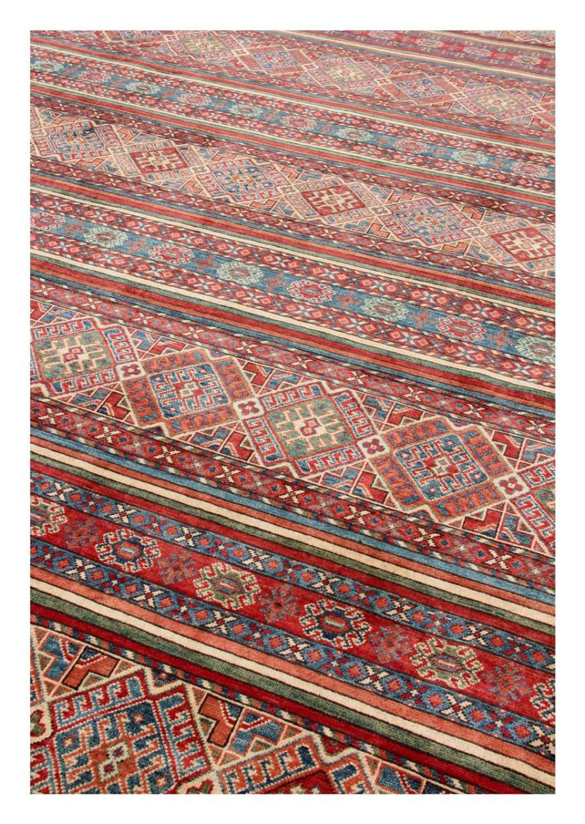 カザック Edition - 1