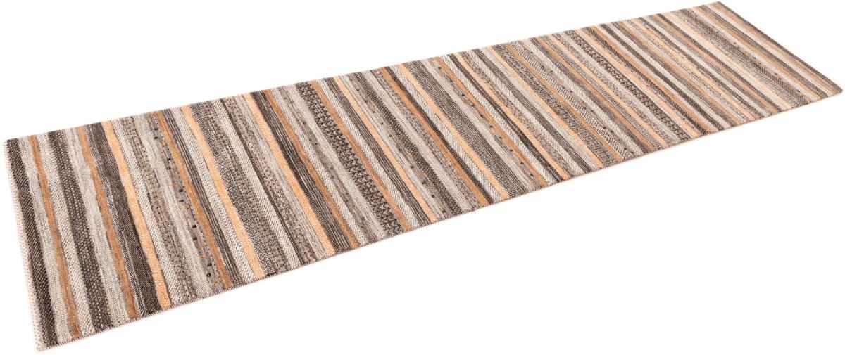 Persja Gabbeh Loribaft Tabiilbaft - 1