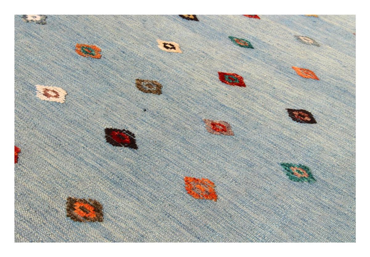 Kelim Afghan Nimbaft Edition - 1