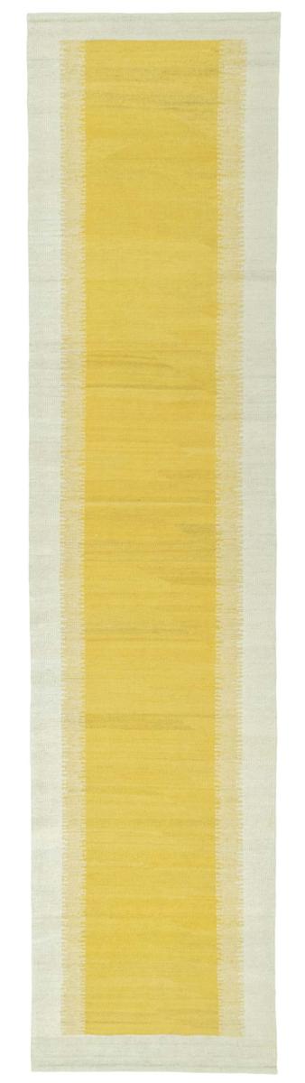 Dywan perski Elysian Fata 351x85 351x85, Dywan perski Ręcznie tkane