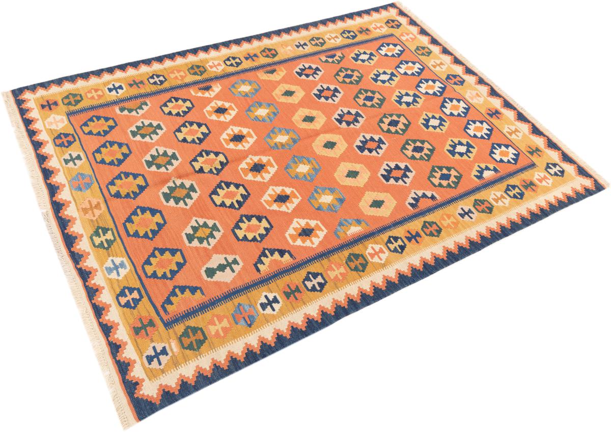 Kilim Fars Ghashghai - 1