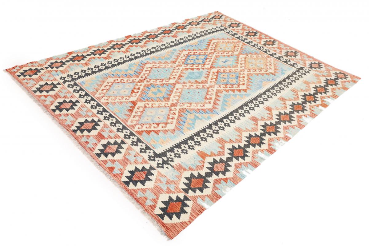 Kilim Afgán Heritage - 1