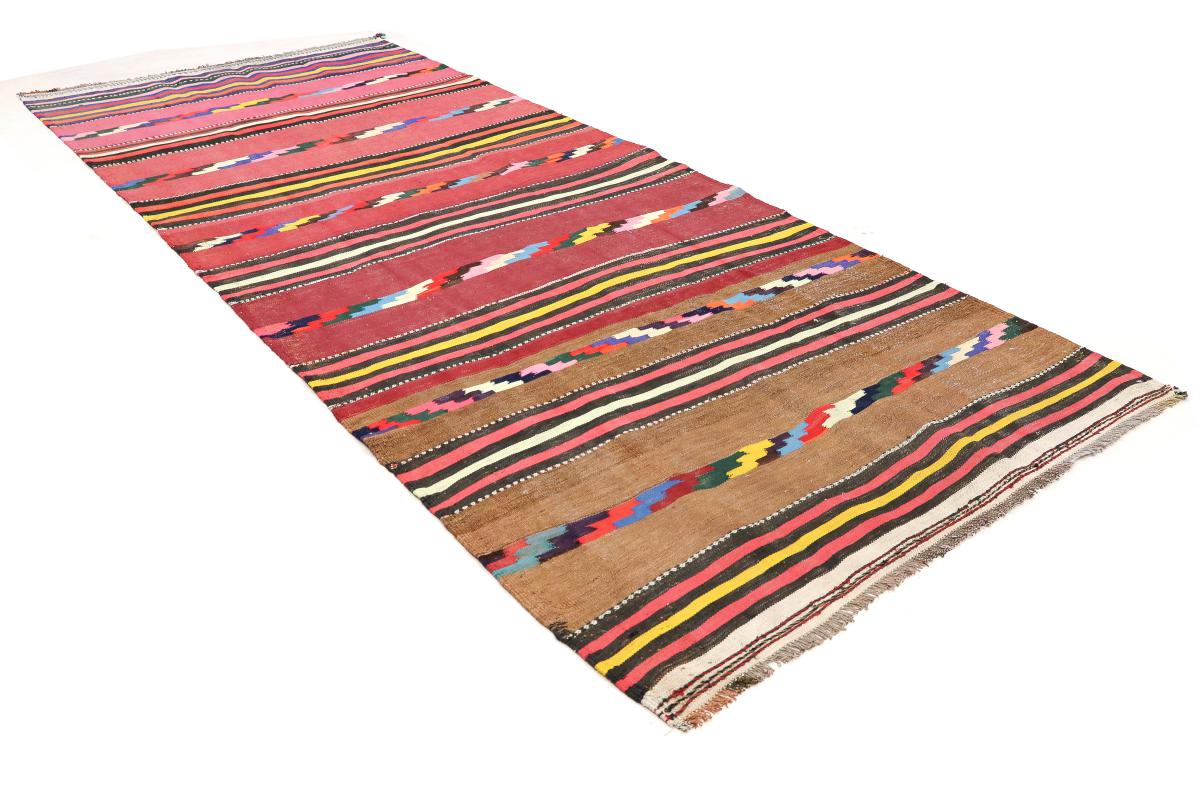 Kilim Fars Antik - 1