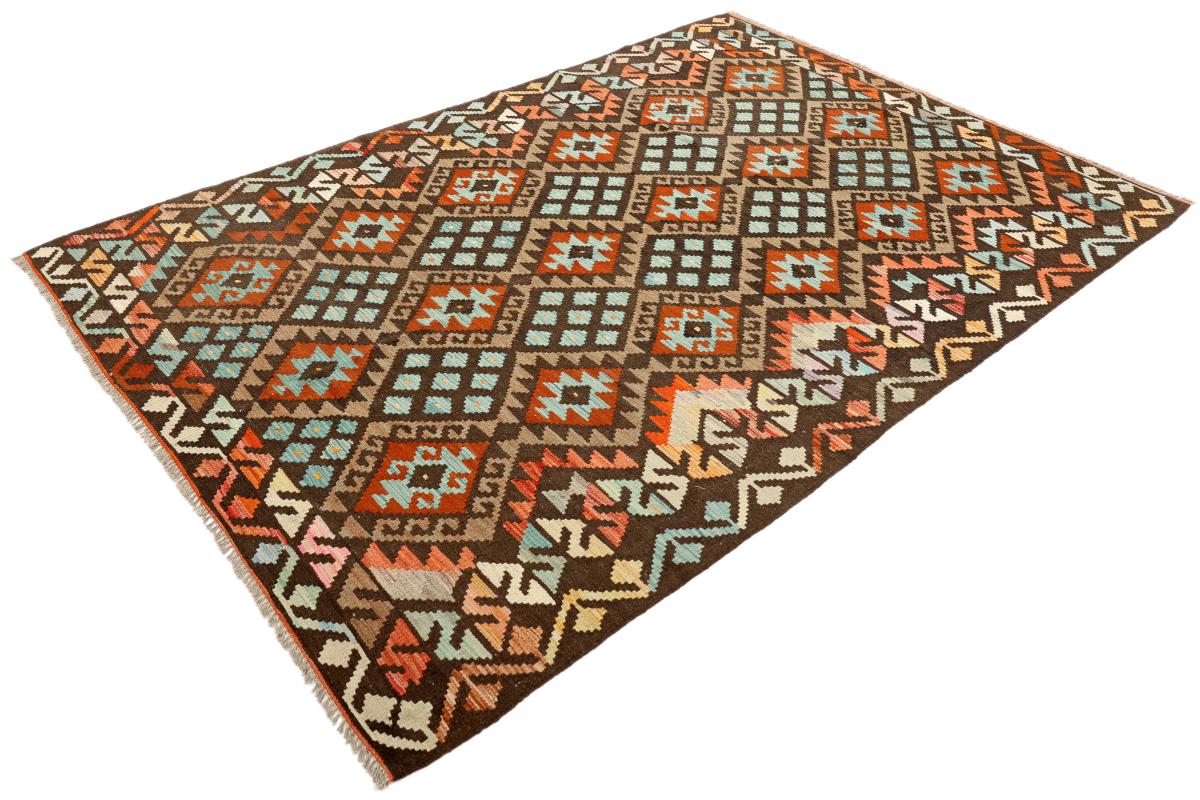 Kilim Afgán Heritage - 1