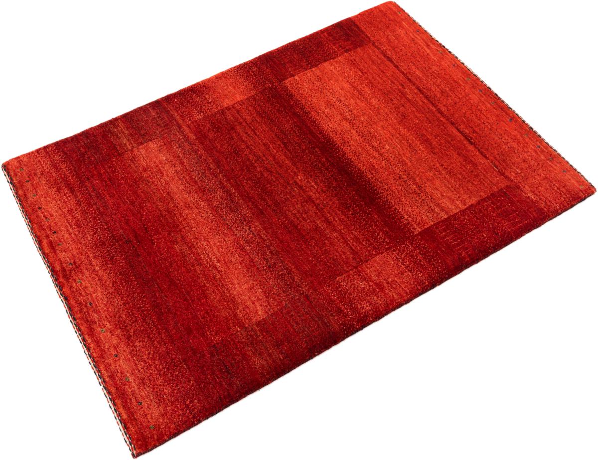 Perser Gabbeh Loribaft Essence - 1