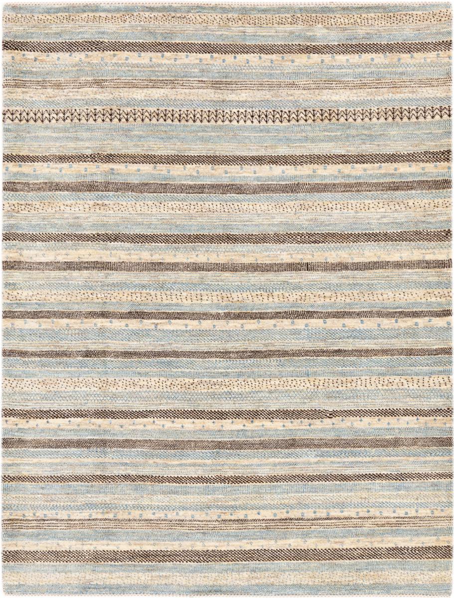 Dywan perski Persja Gabbeh Loribaft Tabiilbaft 197x149 197x149, Dywan perski Ręcznie tkane