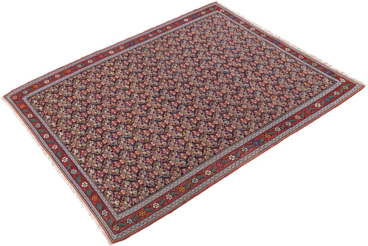 Kilim Senneh - 1