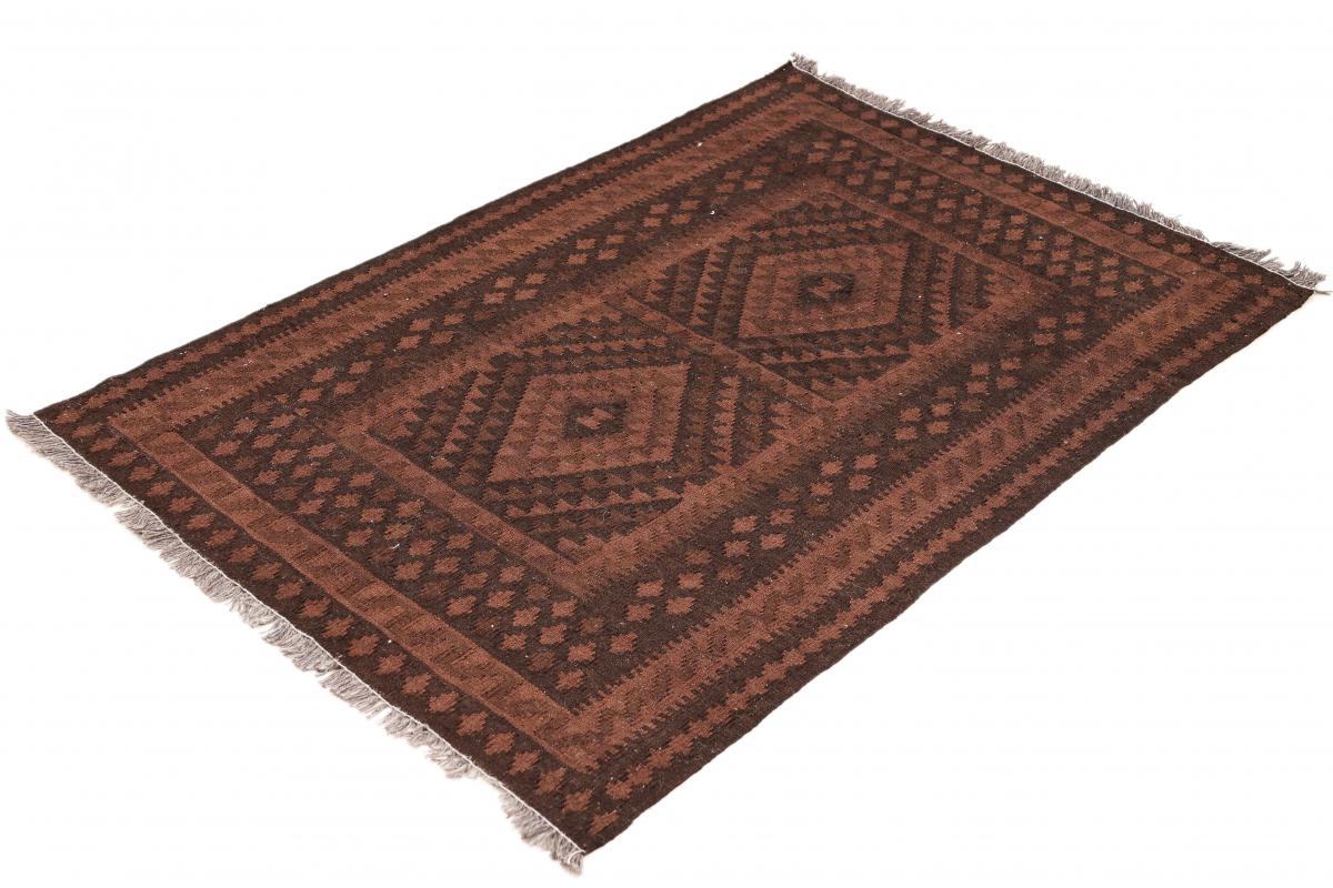 Kilim Afgán Heritage Limited - 1