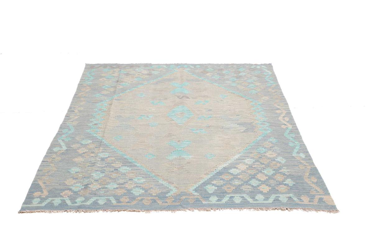 Κιλίμ Afghan - 1