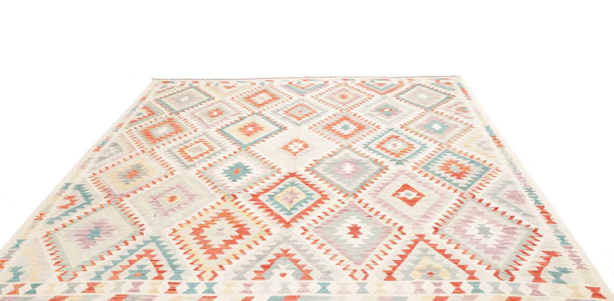 Kilim Afghan - 1