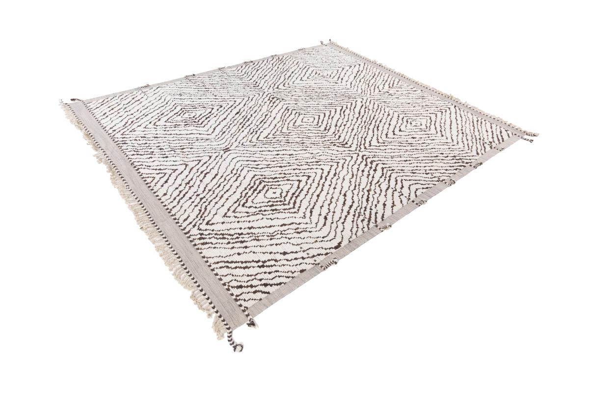 Berber Maroccan Atlas - 1