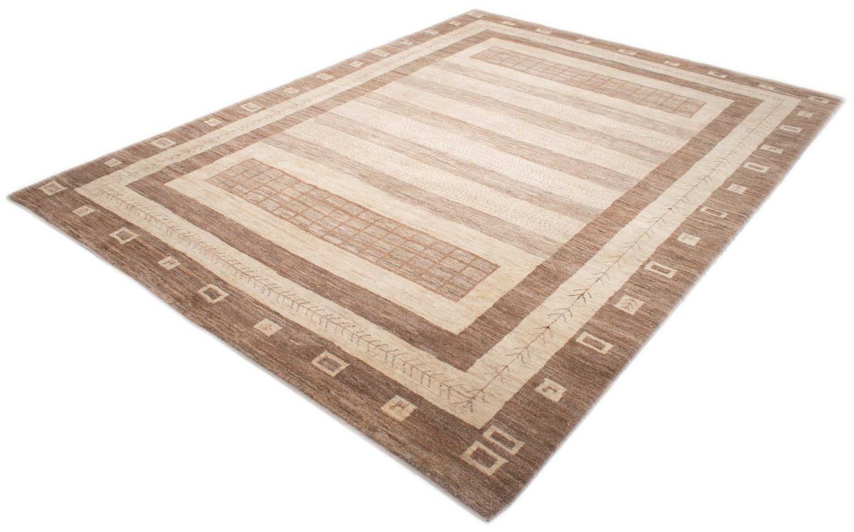 Persia Gabbeh Loribaft - 1