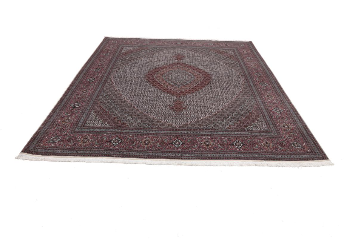 Tabriz Mahi 50Raj - 1