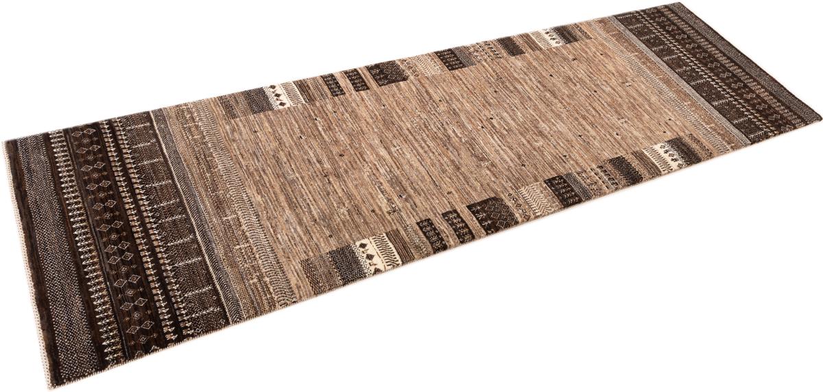 Persia Gabbeh Loribaft Tabiilbaft - 1