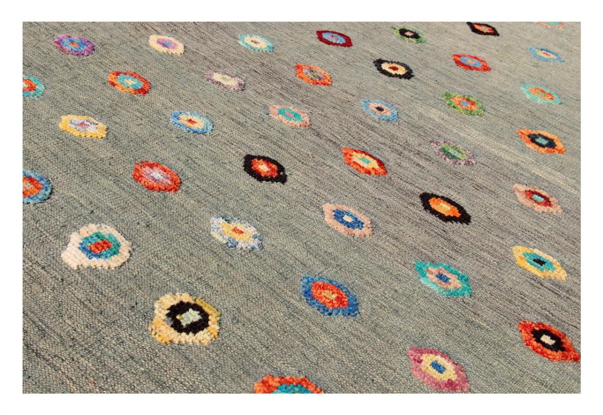 Kelim Afghan Nimbaft Edition - 1