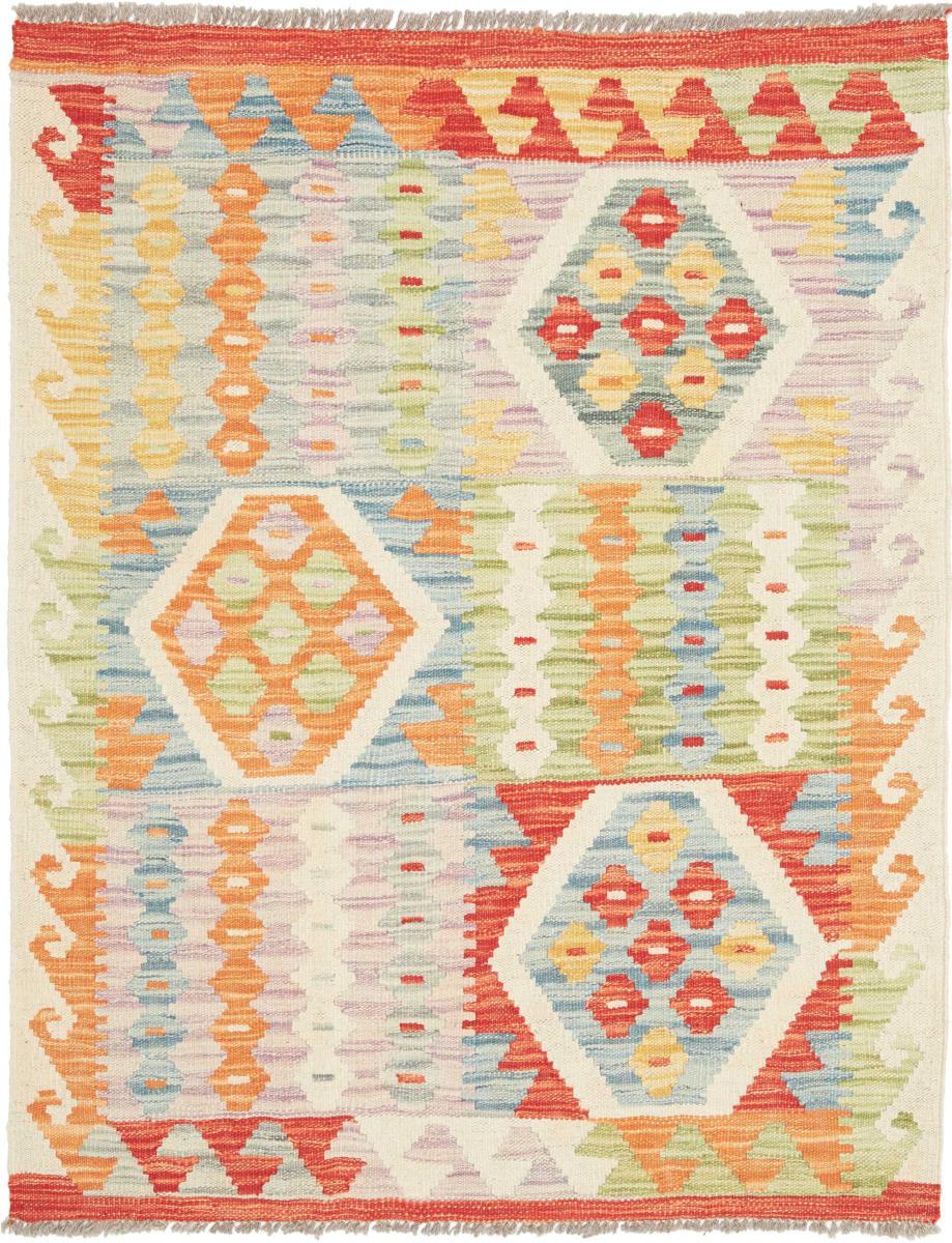 Kelim Afghan - 1