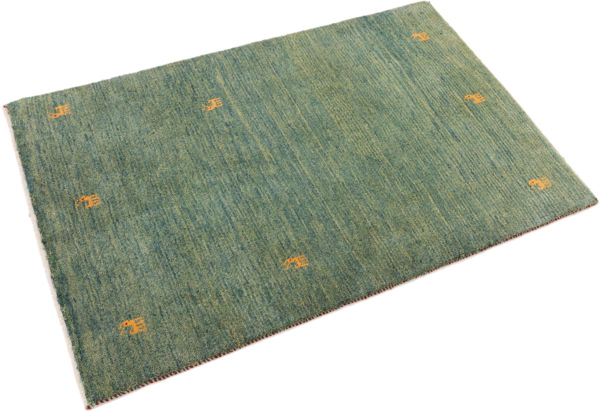 Persa Gabbeh Pure - 1