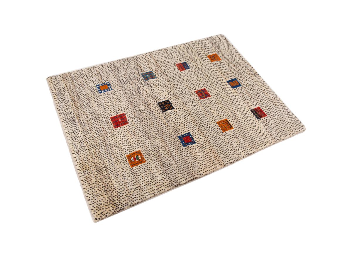Perser Gabbeh Nomad - 1