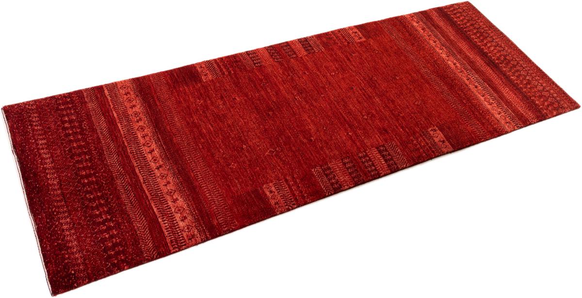 Perzsa Gabbeh Loribaft Tabiilbaft - 1