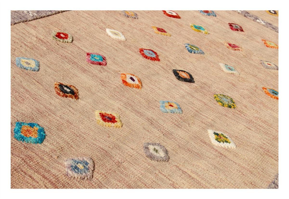 Kilim Afghan Nimbaft Edition - 1