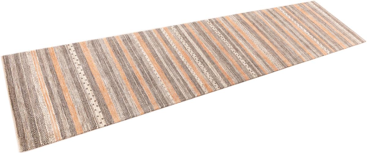 Persia Gabbeh Loribaft Tabiilbaft - 1