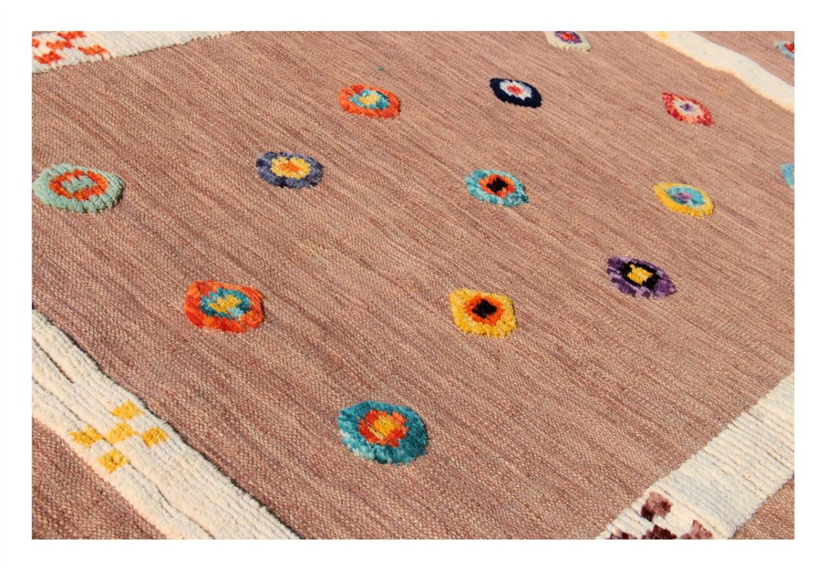 Kilim Afghan Nimbaft Edition - 1