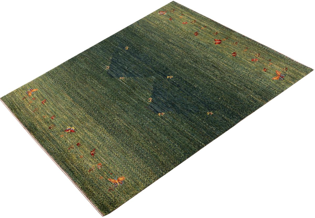 Perzisch Gabbeh Loribaft Nowbaft - 1