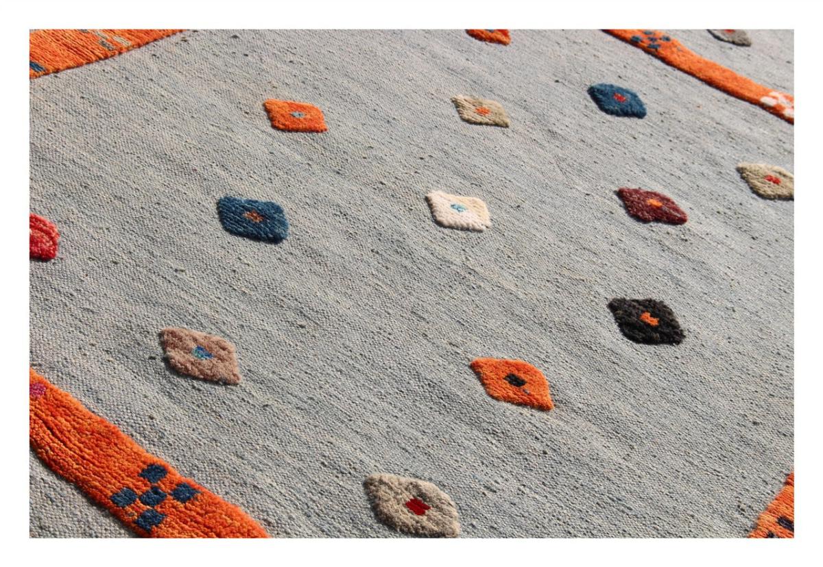 Kilim Afghan Nimbaft Edition - 1