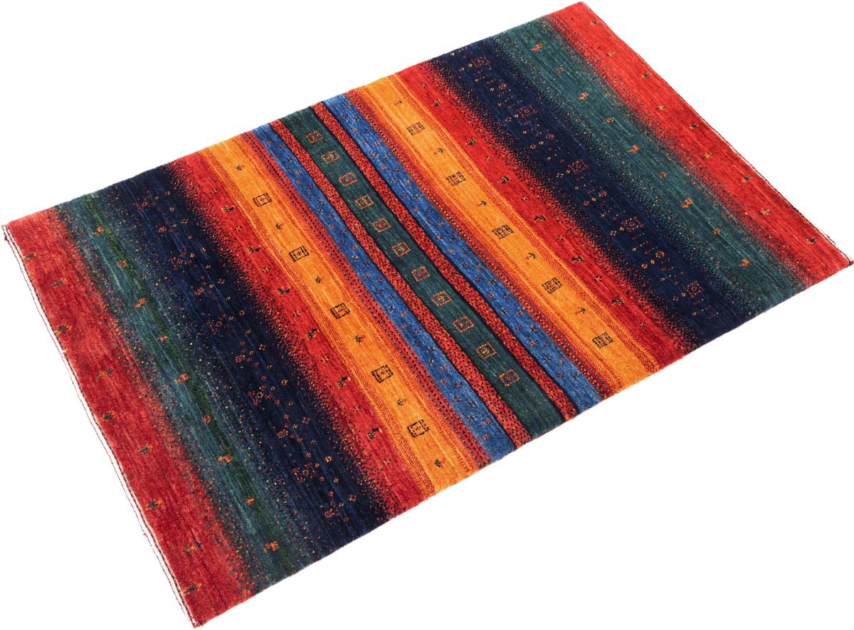 Perser Gabbeh Loribaft Essence - 1