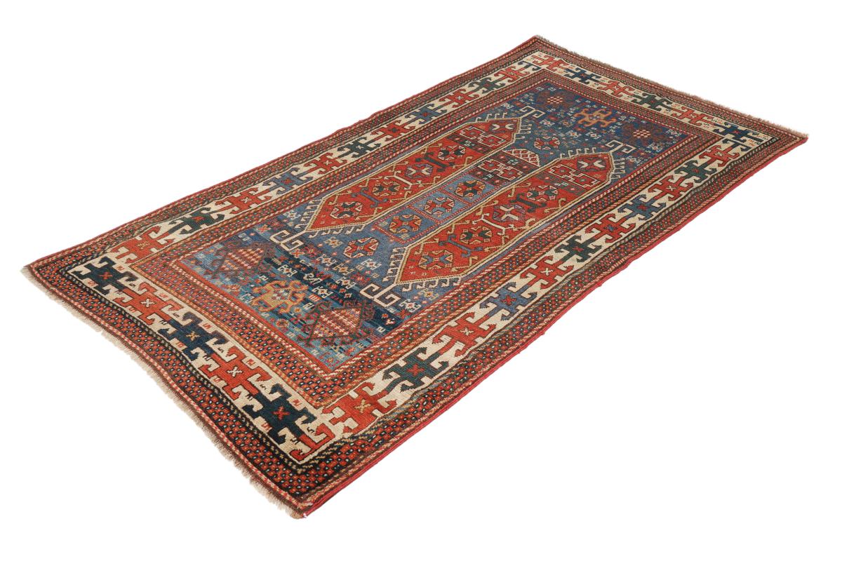 Kazak Antik - 1