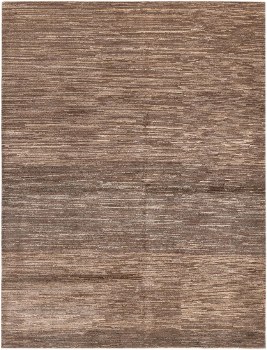 Persian Rug Persian Gabbeh 286x220 286x220, Persian Rug Knotted by hand