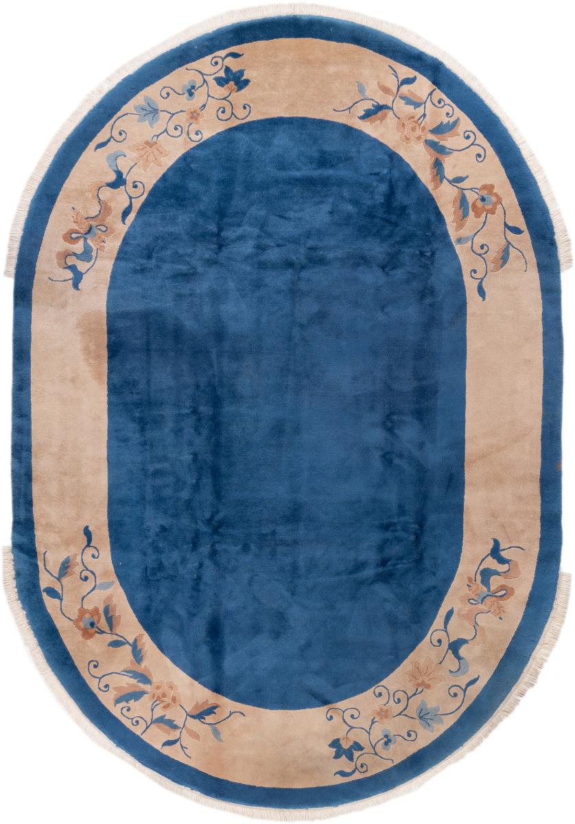 Chinese rug China 327x227 327x227, Persian Rug Knotted by hand