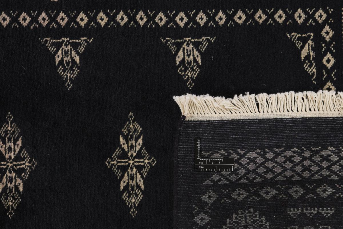 Pakistan Buchara 2ply - 1