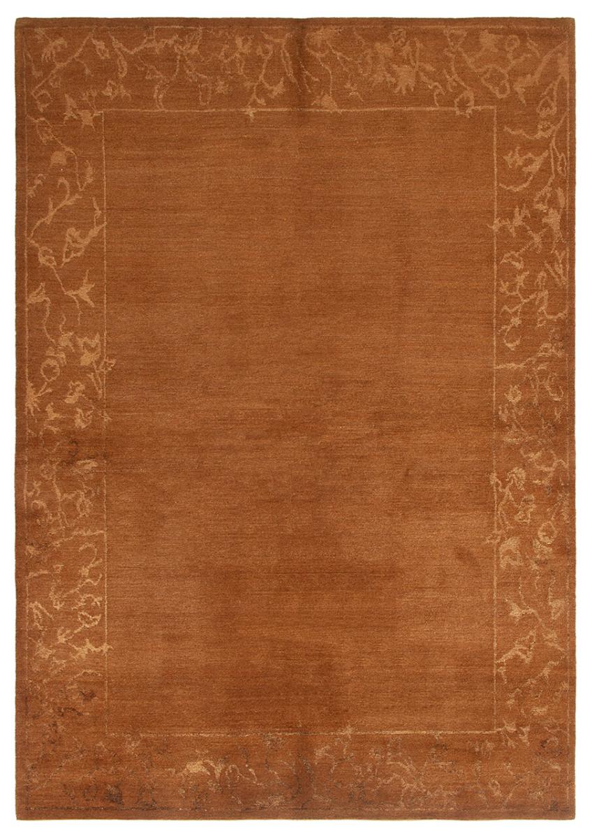 Nepal rug Nepal 239x171 239x171, Persian rug Hand-knotted