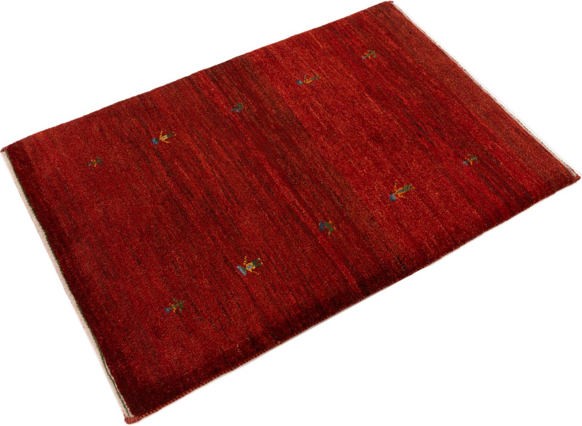 Persa Gabbeh Pure - 1