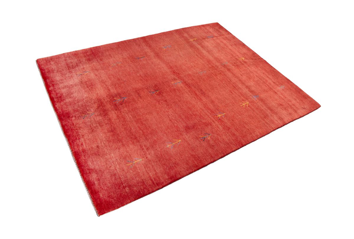 Persian Gabbeh Nomad - 1