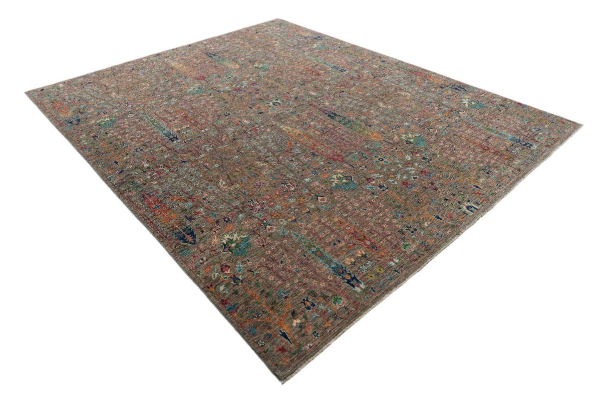 Arijana Hajjalili - 1