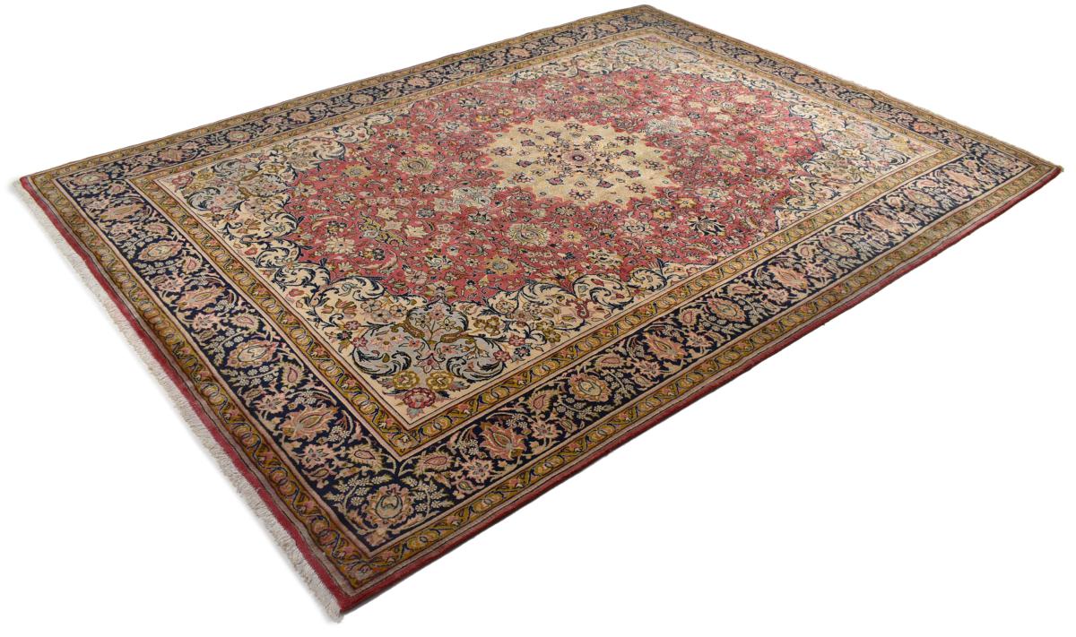 Mashhad - 1