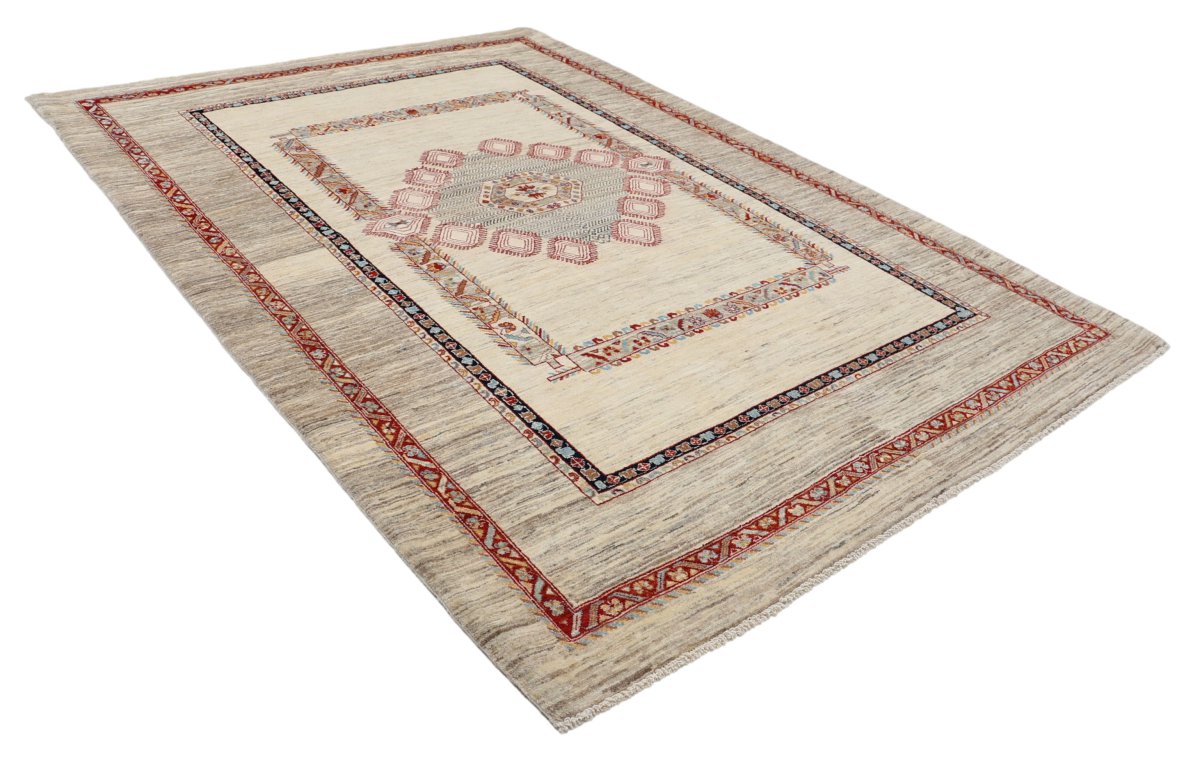 Persa Gabbeh Loribaft - 1