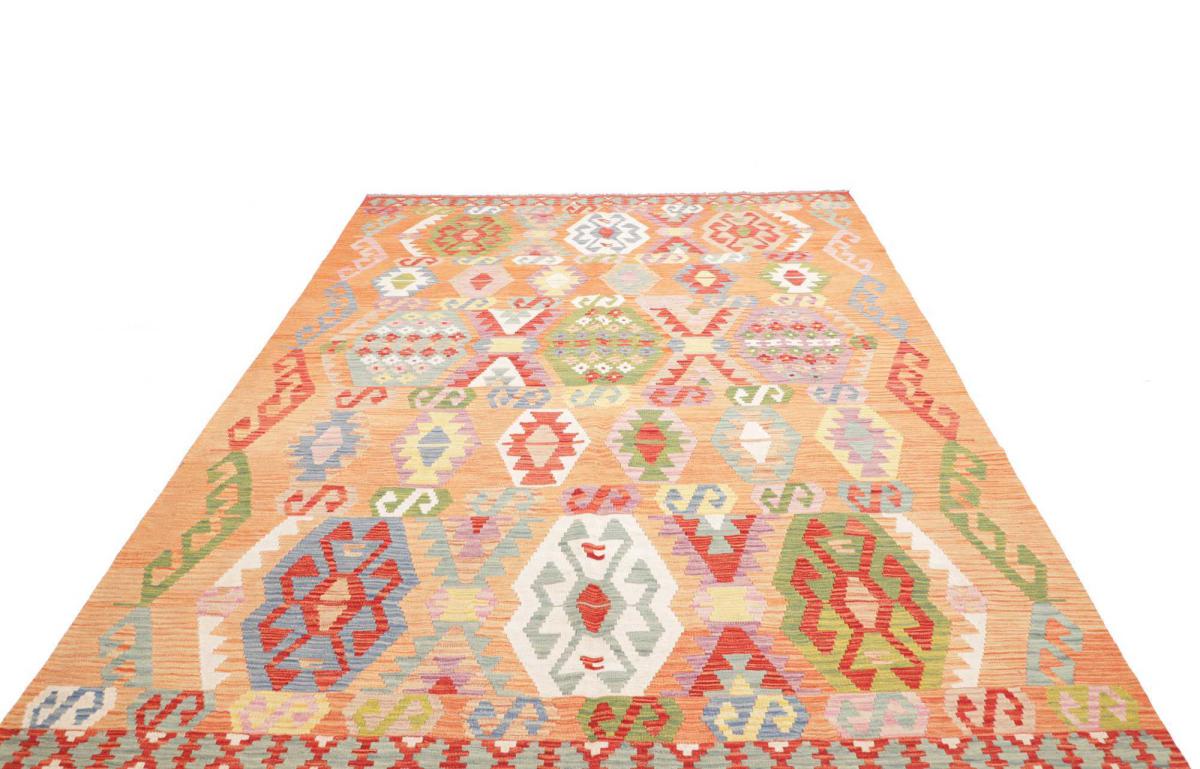 Kilim Afghan - 1