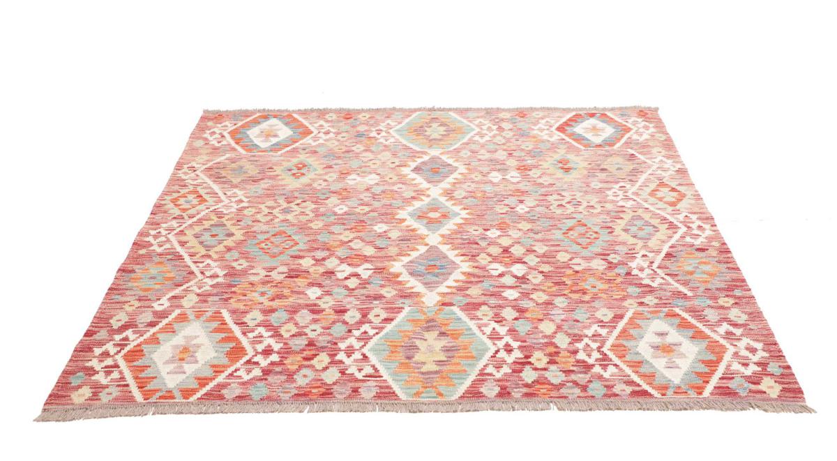 Kelim Afghan - 1