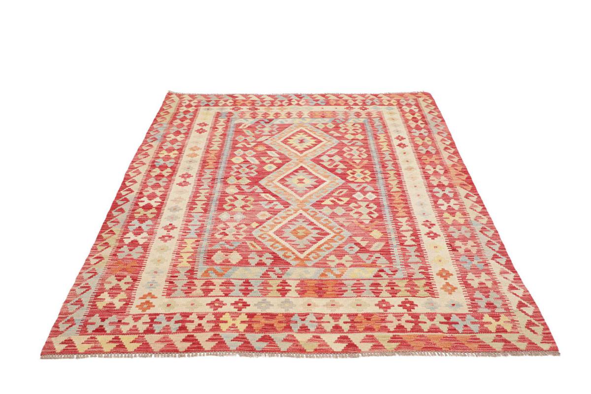 Kelim Afghan - 1