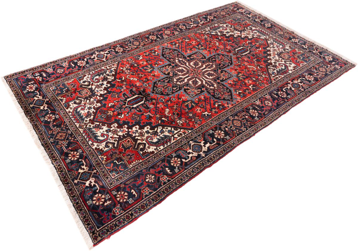 Heriz Antique - 1
