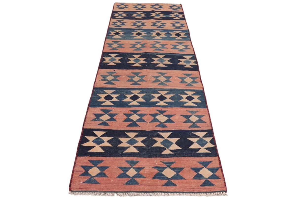 Kilim Fars Antique - 1