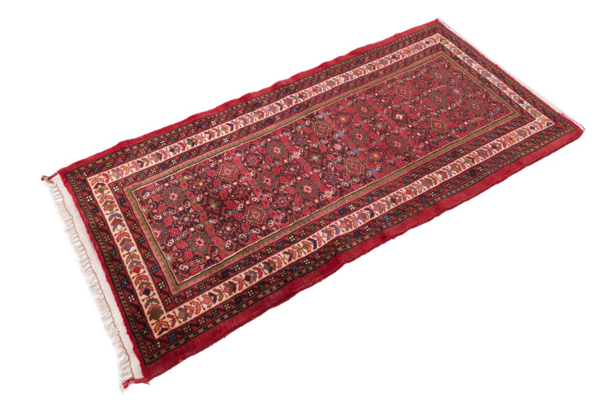 Hamadan - 1