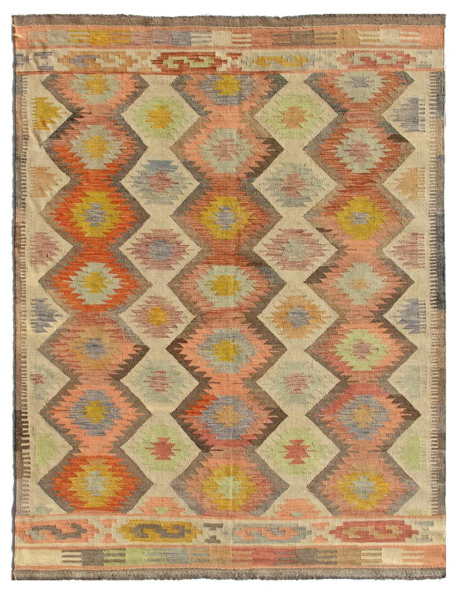 アフガンカーペット キリム アフガン Heritage 293x201 293x201,  ペルシャ絨毯 手織り