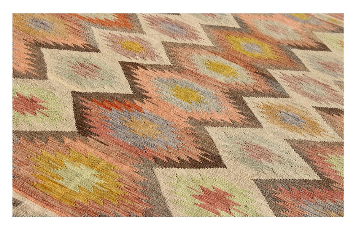 キリム アフガン Heritage - 1