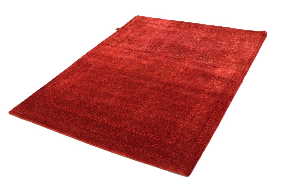 Design Gabbeh Loribaft - 1